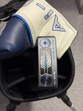 Odyssey Ai-One Double Wide