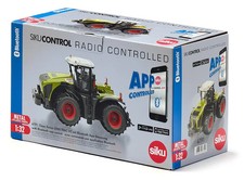 86394757 RC-Traktor SIKU