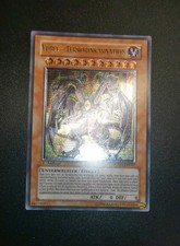 Yu-Gi-Oh! Yubel -