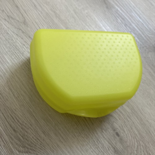Tupperware snacky brotzeitdose - tupperware,