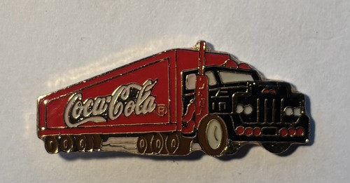 Coca cola ansteck - coca,
