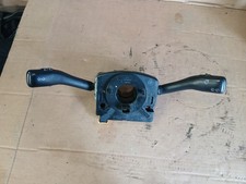 VW Golf IV 4 Audi Schleifring