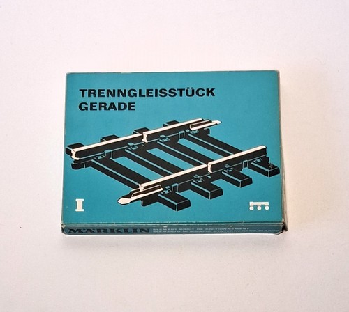 Mäp 344 märklin spur 1 - 344,