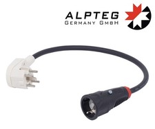 Adapter perilex auf - adapter,