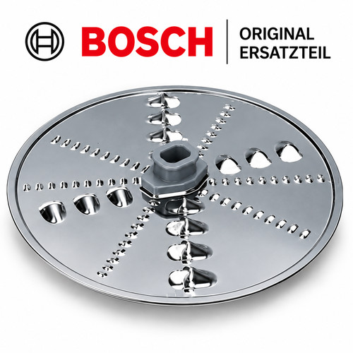 Original bosch 12007726 - original,