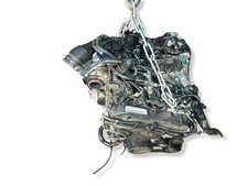 Audi A4 S4 B9 2017 Diesel