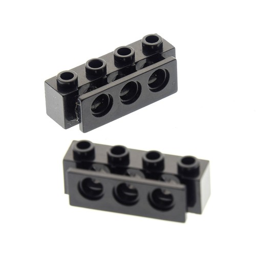 Lego halter gummi - halter, puffer