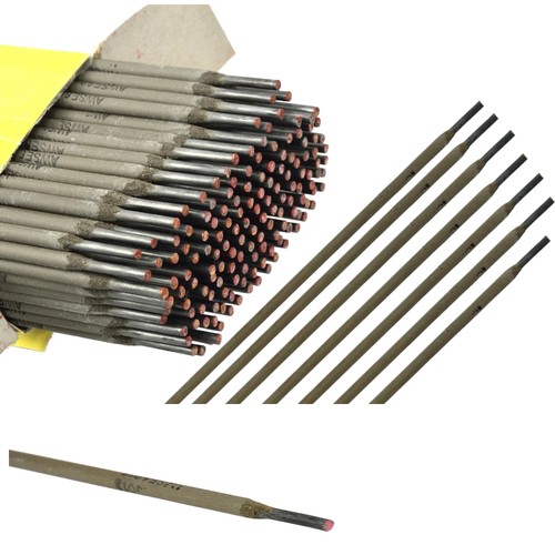 0mm schweißelektroden 5kg - 4,0mm,