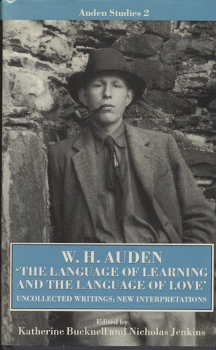 The language learning - language, of