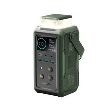 Joyroom Powerbank 75000mAh | 100W | Super High Capacity | 240Wh | Tragbar