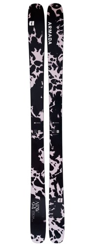 Armada arw damen freestyle - armada,