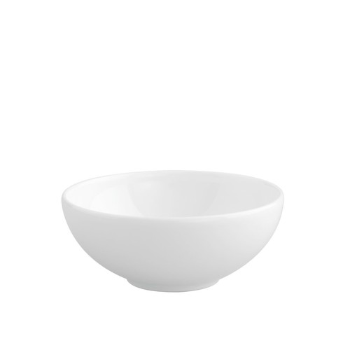 Villeroy boch royal - &,