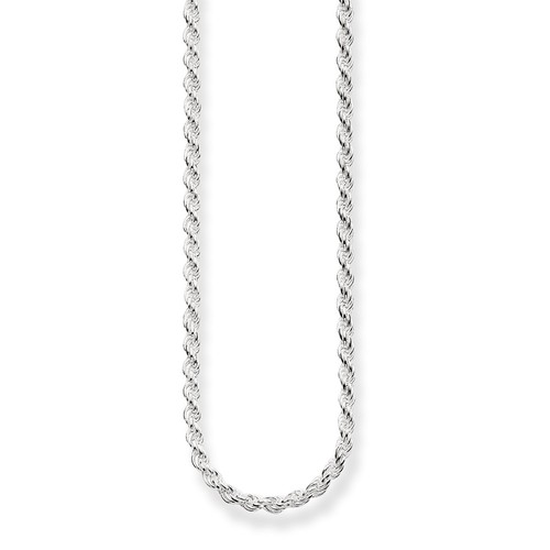 Thomas sabo kordelkette 925 - sabo,