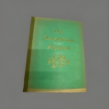 Zigarettenbilderalbum