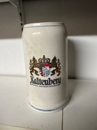 Masskrug bierkrug liter - masskrug,