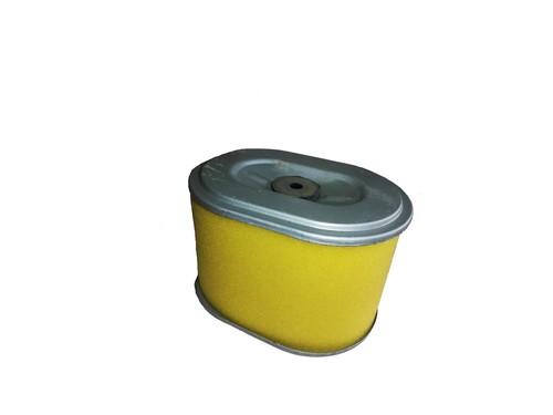 Luftfilter passend für weber - passend,