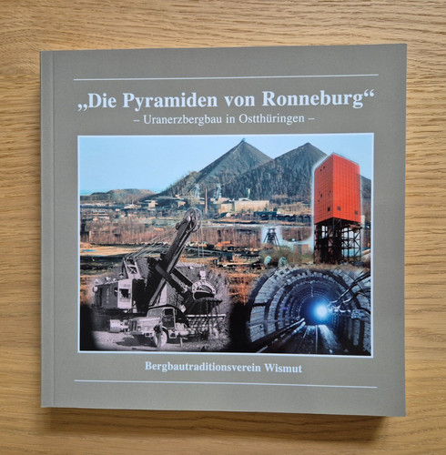 Buch die pyramiden - die,