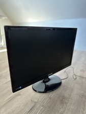 Samsung S24B350H (24")