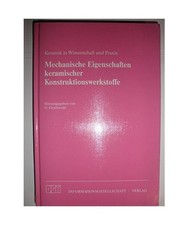 Mechanische Eigenschaften