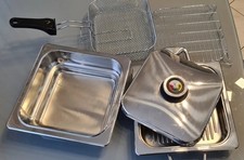 Zepter Topf-Set 231150