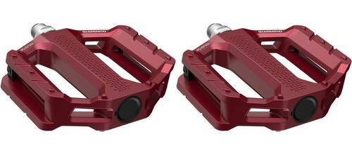 Shimano fahrrad pedal ef202 - shimano,