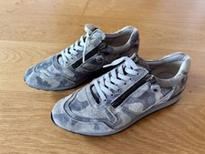 Kennel schmenger sneaker - &,