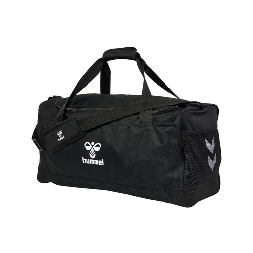 Hummel sporttasche hmlcore - hummel, 2.0