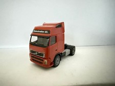 HERPA Volvo Globetrotter XL