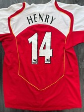 Original authentisches Nike