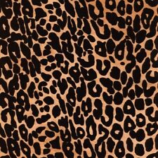 d-c-fix Selbstklebefolie