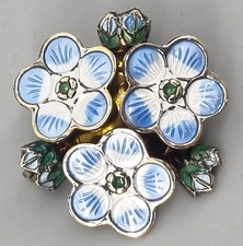 Schöne David Andersen Norway