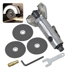 Druckluft Karosseriesäge Flex