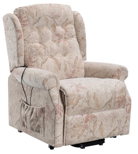Abc home sessel - abc, |
