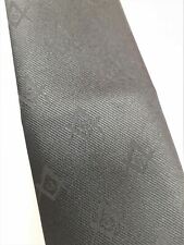 Freimaurer-Krawatte für