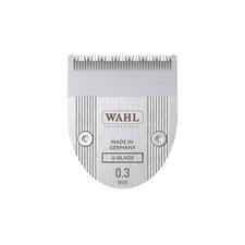 MOSER LI+  PRO 2 MINI U-BLADE