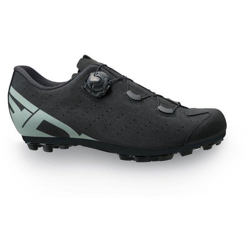 Sidi schuhe mtb speed black - mtb,