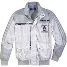 Adidas star wars - adidas,