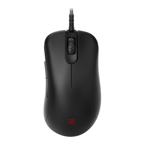 New benq zowie ec2 wired - zowie, ec2-c