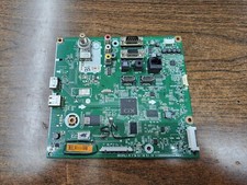 Oem lcd 42ln541c - lg,