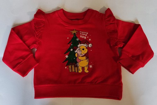Disney winnie the pooh - the, baby