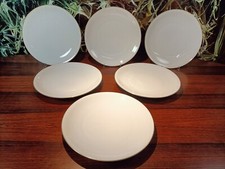 HEINRICH Germany - ANMUT Weiß