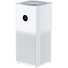 Xiaomi Mi Air Purifier 3C Luftreiniger weiß Retoureware wie neu