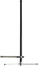 Albrecht Euro Stick DX