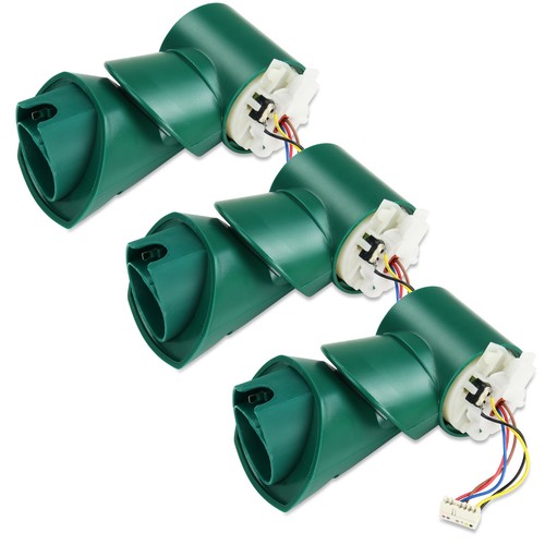 Gelenk passt für vorwerk - 3,