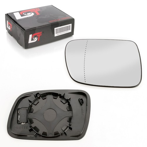 Spiegelglas glas toter winkel - spiegelglas,