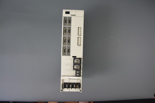 Mazak mitsubishi spindle - mazak,