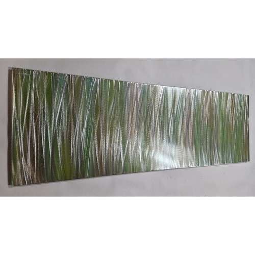Moderne abstrakte wandbilder - moderne,