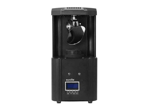 Eurolite led tsl 150 - tsl-150, cob