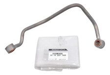 Original Turbocharger Ölrohr