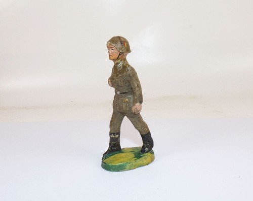 Alte massefigur nva - alte,